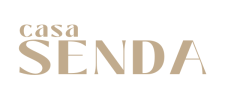logo casa senda (2)