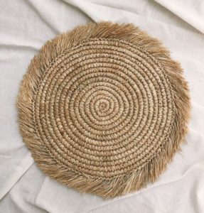 placemats (1) (1)